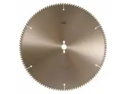 97641_PI225381-400-38-30-60 AZ PI225381-600-54-30-96